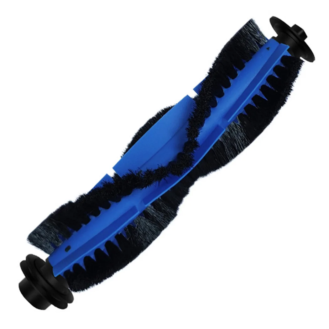 Main Roller Brush For Proscenic 850T Vacuum Cleaner Absolute Spare Parts Highly Matched With The Original
Main Roller Brush For Proscenic 850T Vacuum Cleaner Absolute Spare Parts Highly Matched With The Original
