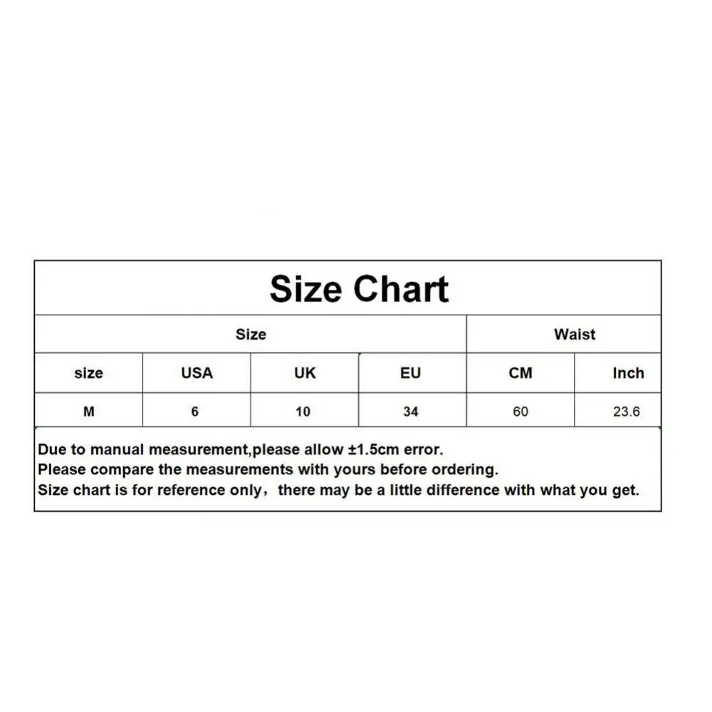 2Pcs Lady Sexy Bikini Set Solid Color Halter Mini Bra G-String Swimwear Swimsuit women swimsuit bikini set bikinis 2021 mujer
2Pcs Lady Sexy Bikini Set Solid Color Halter Mini Bra G-String Swimwear Swimsuit women swimsuit bikini set bikinis 2021 mujer