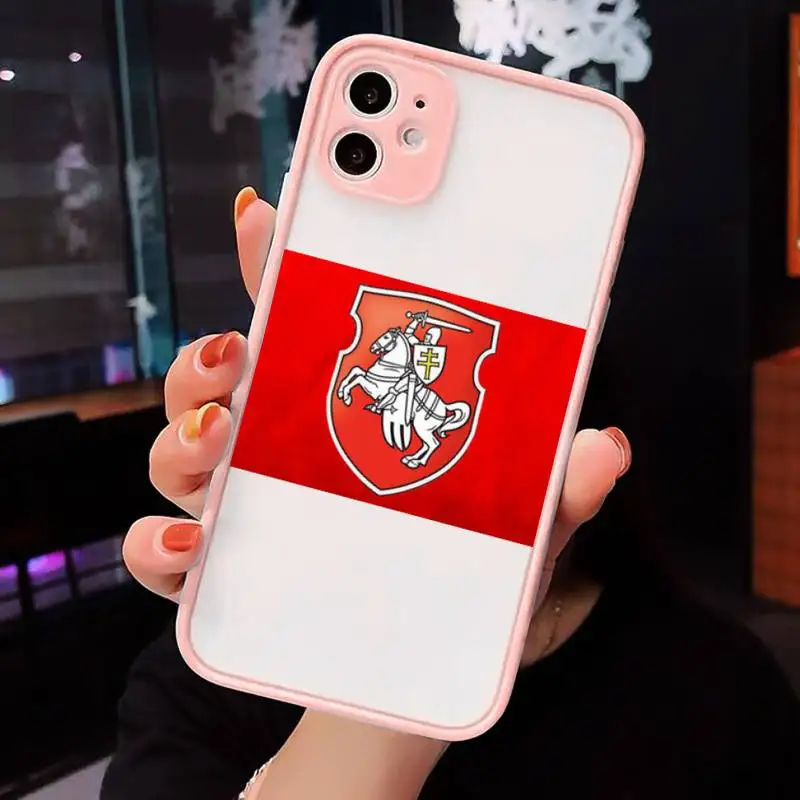 Mandala Lace Flower Phone Cases Matte For iPhone 12 Mini 11 Pro XR XS Max 7 8 Plus X Hard PC Back Cover
Mandala Lace Flower Phone Cases Matte For iPhone 12 Mini 11 Pro XR XS Max 7 8 Plus X Hard PC Back Cover