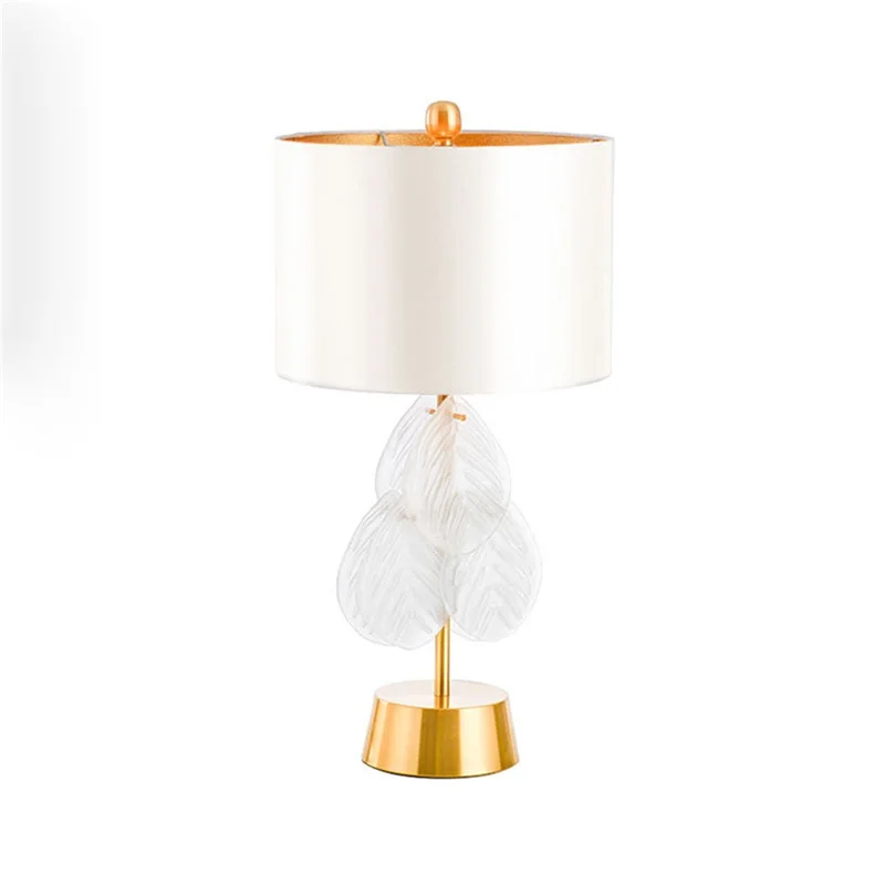 86LIGHT Contemporary Simple Table Lamp Design Dimmer E27 Luxury Desk Light Home LED Decorative For Foyer Living Room Bedroom
86LIGHT Contemporary Simple Table Lamp Design Dimmer E27 Luxury Desk Light Home LED Decorative For Foyer Living Room Bedroom