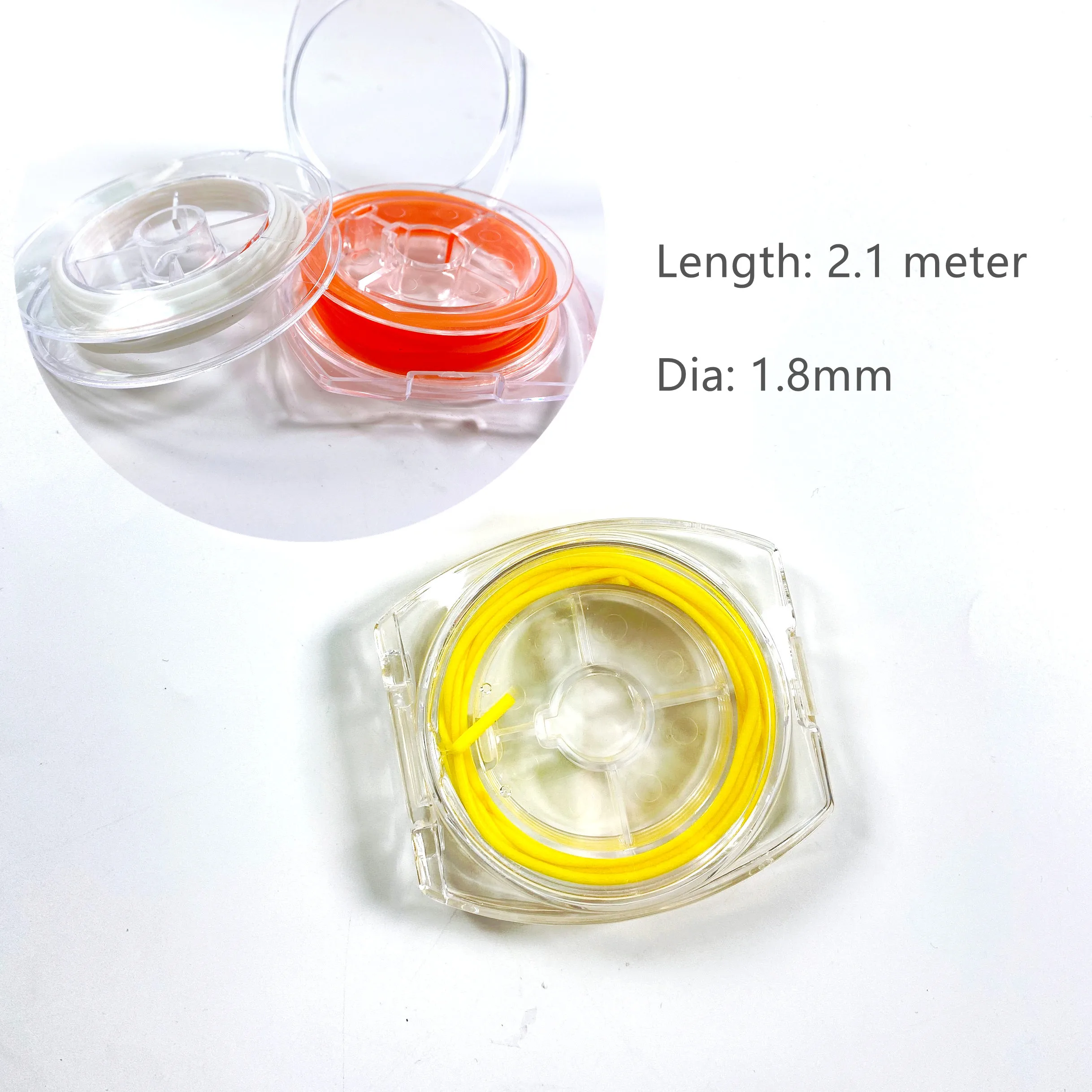 Dental Rubber Dam Stabilizing Cord Elastic Wedges For Rubber Dam Sheet Clamps Sectional Contoured Matrices Matrix Bands
Dental Rubber Dam Stabilizing Cord Elastic Wedges For Rubber Dam Sheet Clamps Sectional Contoured Matrices Matrix Bands