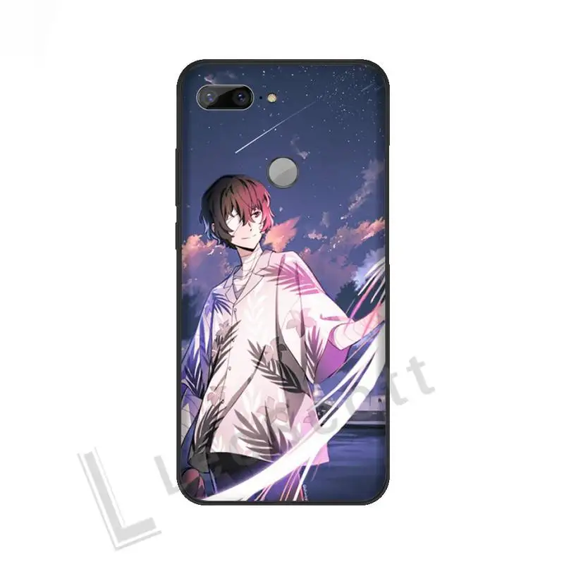 bungou stray dogs Phone Case For Huawei NOVA 2 2i 2s 3i 4 4e 5 plus P10 lite 20 P20 pro honor10
bungou stray dogs Phone Case For Huawei NOVA 2 2i 2s 3i 4 4e 5 plus P10 lite 20 P20 pro honor10