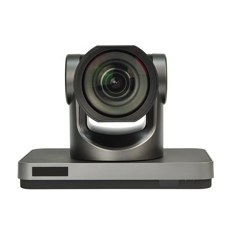 Rocware low latency 4K Ultra HD Video Conference Camera with 1/1.7'' CMOS sencor for Broadcast telemedicine &video collaboration
Rocware low latency 4K Ultra HD Video Conference Camera with 1/1.7'' CMOS sencor for Broadcast telemedicine &video collaboration