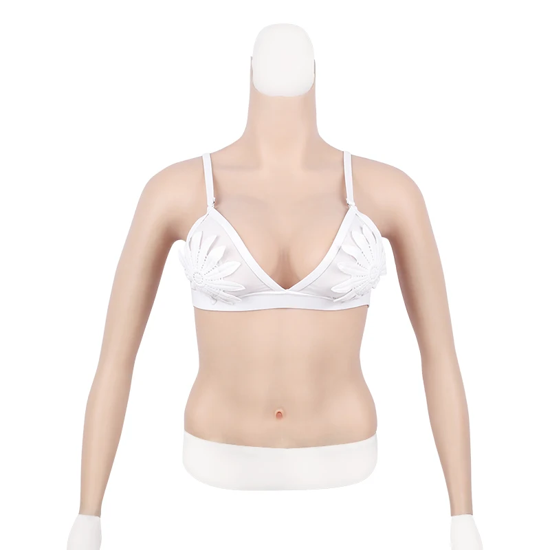 D Cup Silicone Prosthesis Breast Form Fake Chest Transgender Transvestite Disguise Transgender Transgender Shemale Queen Role
D Cup Silicone Prosthesis Breast Form Fake Chest Transgender Transvestite Disguise Transgender Transgender Shemale Queen Role