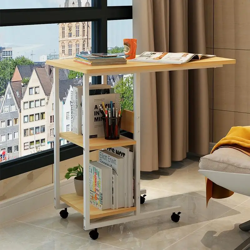 Portable Escrivaninha Pliante Bed Portatil Scrivania Ufficio Mesa Notebook Adjustable Laptop Stand Desk Computer Study Table
Portable Escrivaninha Pliante Bed Portatil Scrivania Ufficio Mesa Notebook Adjustable Laptop Stand Desk Computer Study Table