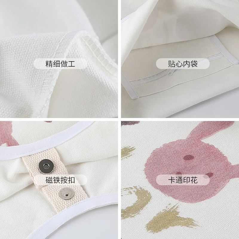 Customized Reusable Cotton Shoulder Bag for Women, DIY Eco-friendly Female Daily Work Handbag Personalized Grocery Shopping Tote
Customized Reusable Cotton Shoulder Bag for Women, DIY Eco-friendly Female Daily Work Handbag Personalized Grocery Shopping Tote