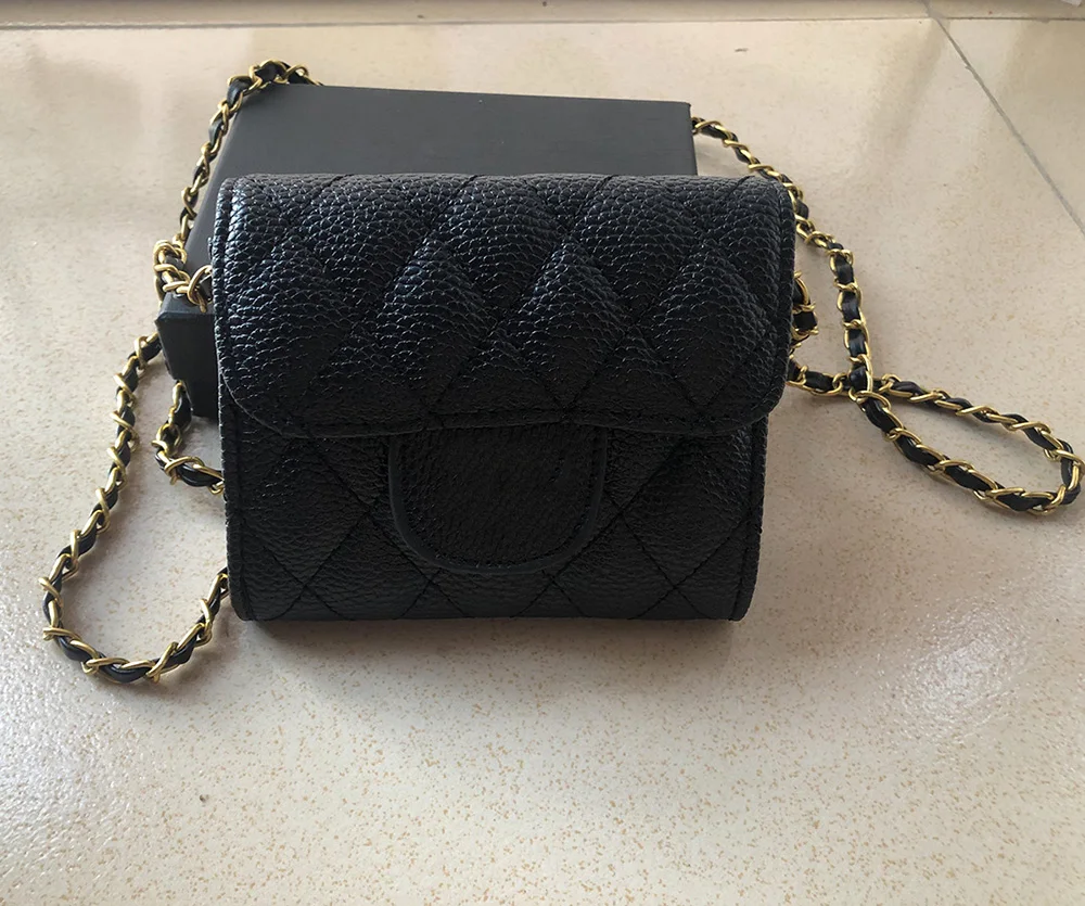 Luxury Brand Handbags Women Shoulder Bag Designer Lady Small Square PU Leather Satchel Tote Messenger Crossbody Bag
Luxury Brand Handbags Women Shoulder Bag Designer Lady Small Square PU Leather Satchel Tote Messenger Crossbody Bag