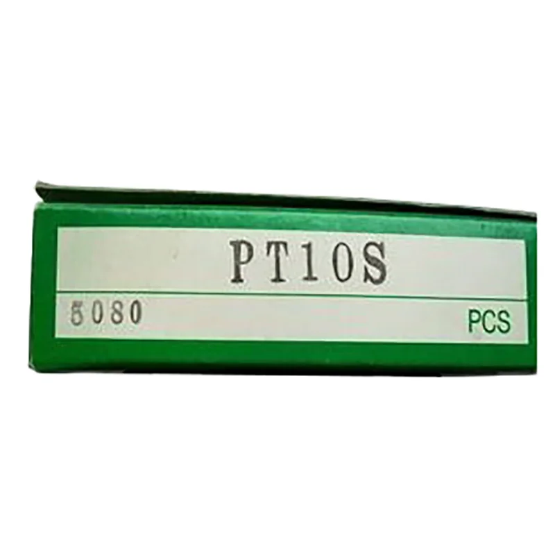 New Original PT10S High-Quality Photoelectric Switch
New Original PT10S High-Quality Photoelectric Switch