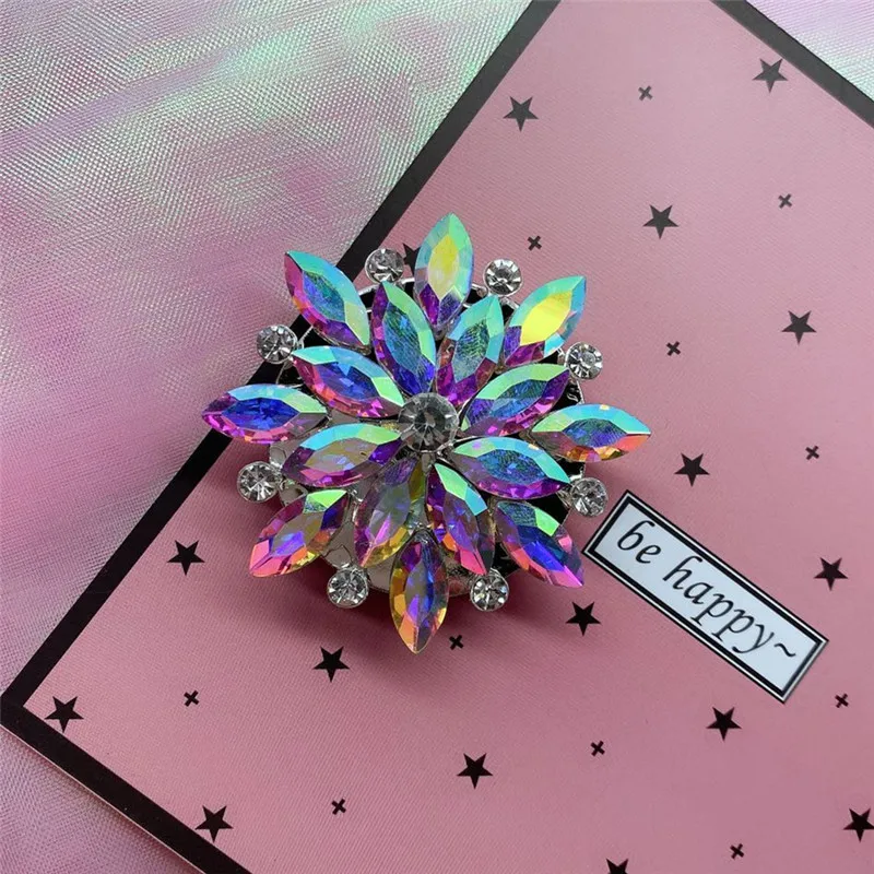 Luxury Phone Holder Foldable Tablet Stand Socket Finger Fit Grip Bling Universal for iPhone 12 11 Xiaomi mi9 Rhinestone Pearl
Luxury Phone Holder Foldable Tablet Stand Socket Finger Fit Grip Bling Universal for iPhone 12 11 Xiaomi mi9 Rhinestone Pearl