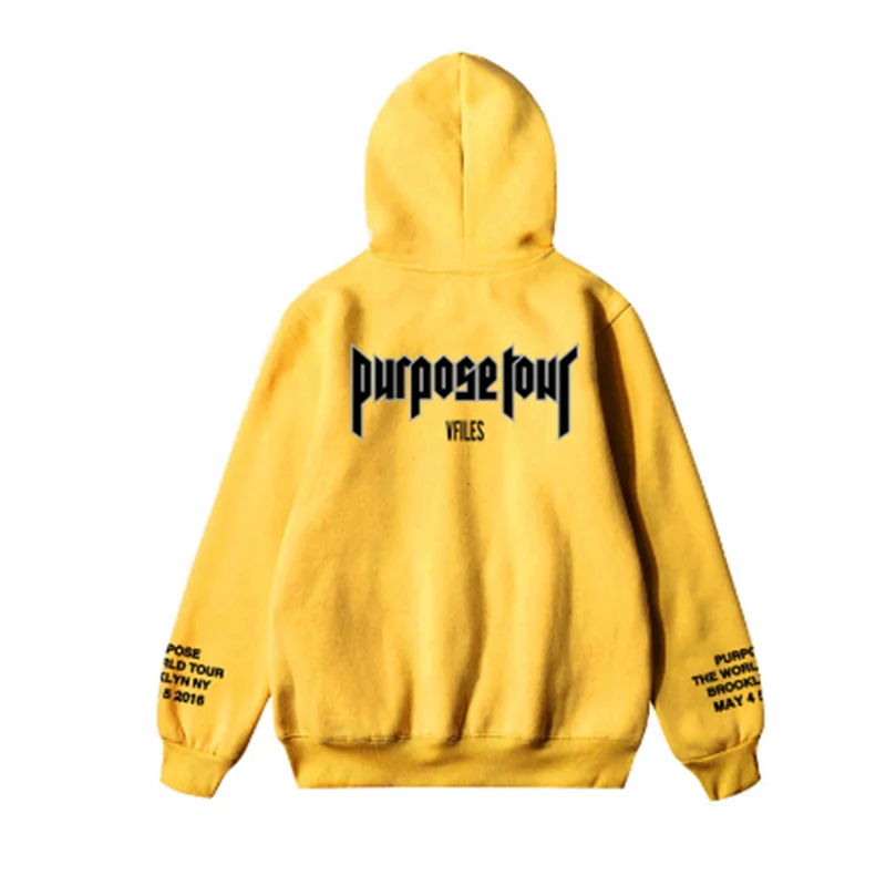 2020 Vfiles Security bluza z kapturem z nadrukiem Justin Bieber mga gwna ulica bluza Bibb przeznaczenie wycieczka ta bluza
2020 Vfiles Security bluza z kapturem z nadrukiem Justin Bieber mga gwna ulica bluza Bibb przeznaczenie wycieczka ta bluza