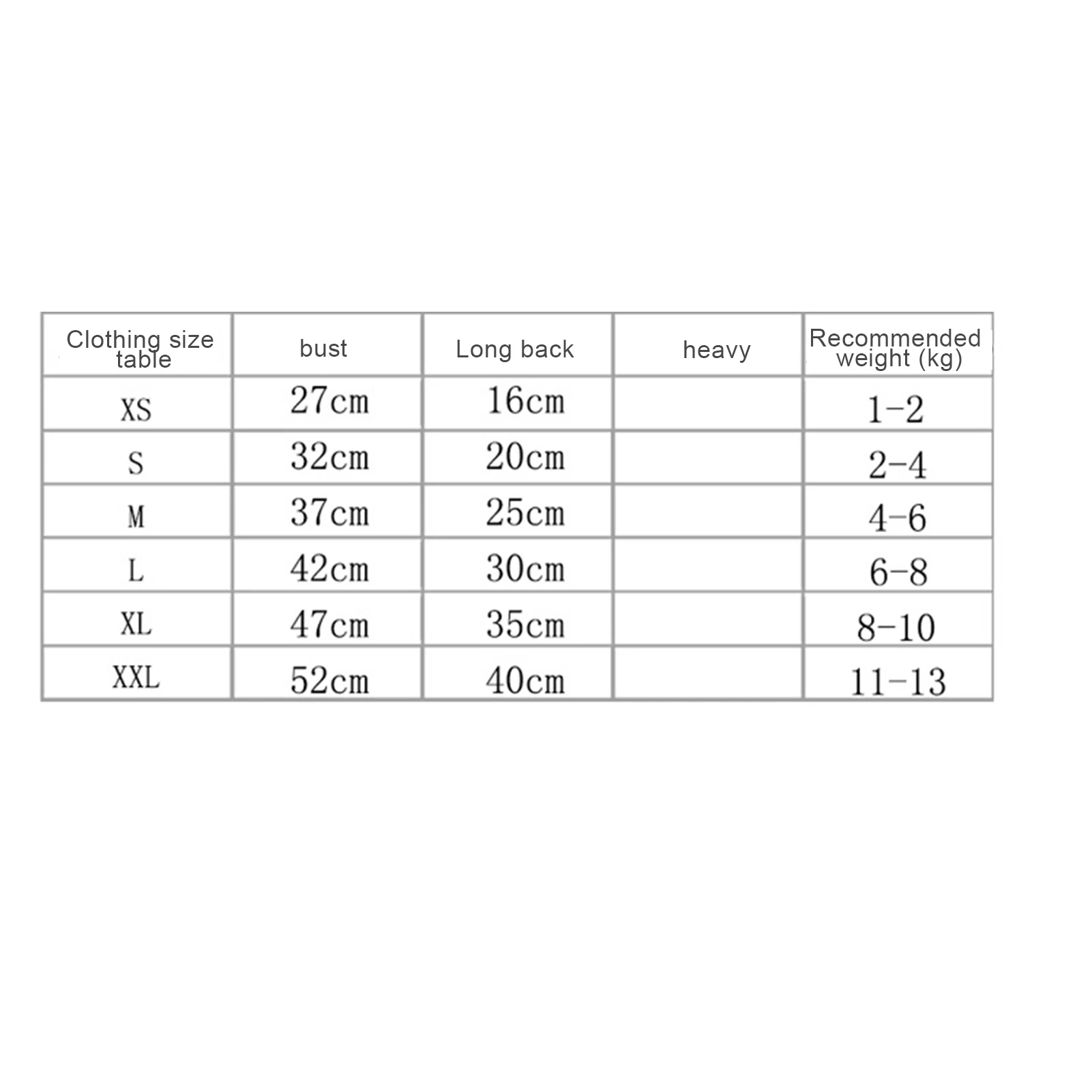 Chinese New Year Style Pet's Cloth Red Pullover with Lucky Bag Chinese Style Sweater for Cat and Dog J99Store
Chinese New Year Style Pet's Cloth Red Pullover with Lucky Bag Chinese Style Sweater for Cat and Dog J99Store