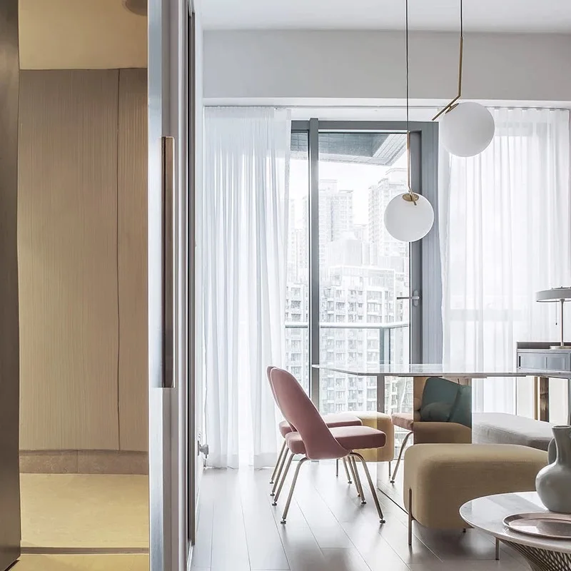 modern led glass ball monkey lamp luminaire commercial lighting chandelier kitchen fixtures dining room living room
modern led glass ball monkey lamp luminaire commercial lighting chandelier kitchen fixtures dining room living room