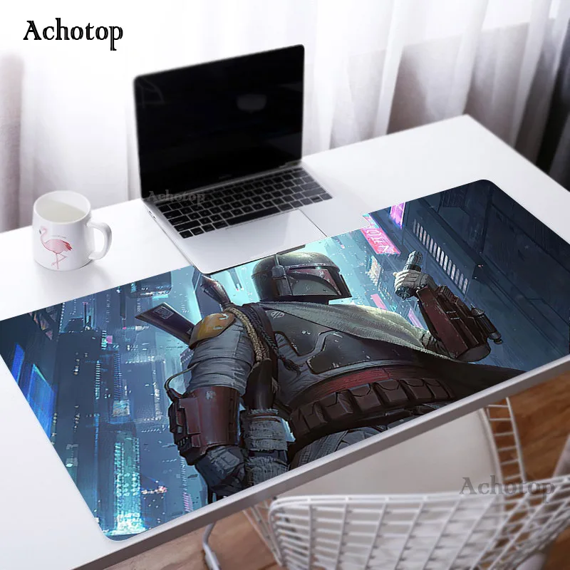 900x400mm War Mouse Pads XXL Mousepad Natural Overlock Rubber Gaming Mouse Pad Mat PC Gamer Computer Notebook Desktop Desk Mat
900x400mm War Mouse Pads XXL Mousepad Natural Overlock Rubber Gaming Mouse Pad Mat PC Gamer Computer Notebook Desktop Desk Mat