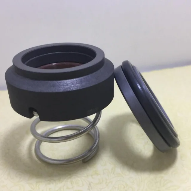 Механические уплотнения M2N-10/12/14/16/18/19/20/22 с сиденьем G6/G60/G9, однопружинные уплотнения M2N (M2N4) (материал:CAR/SiC/VIT)
Механические уплотнения M2N-10/12/14/16/18/19/20/22 с сиденьем G6/G60/G9, однопружинные уплотнения M2N (M2N4) (материал:CAR/SiC/VIT)