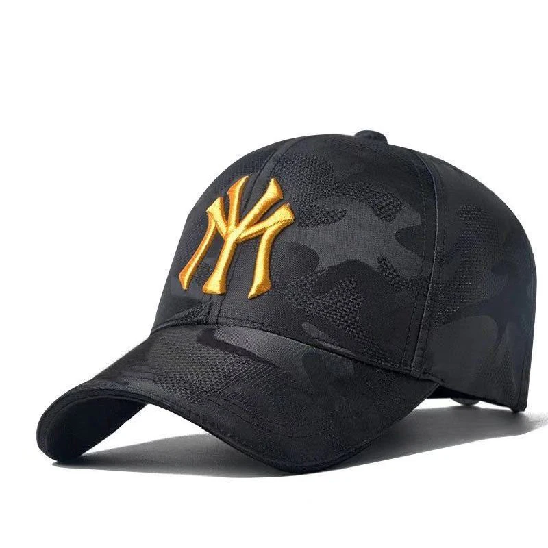 Fashion cotton baseball cap outdoor tactical military caps men women sunscreen hat letter embroidery hip hop tide snapback hats
Fashion cotton baseball cap outdoor tactical military caps men women sunscreen hat letter embroidery hip hop tide snapback hats