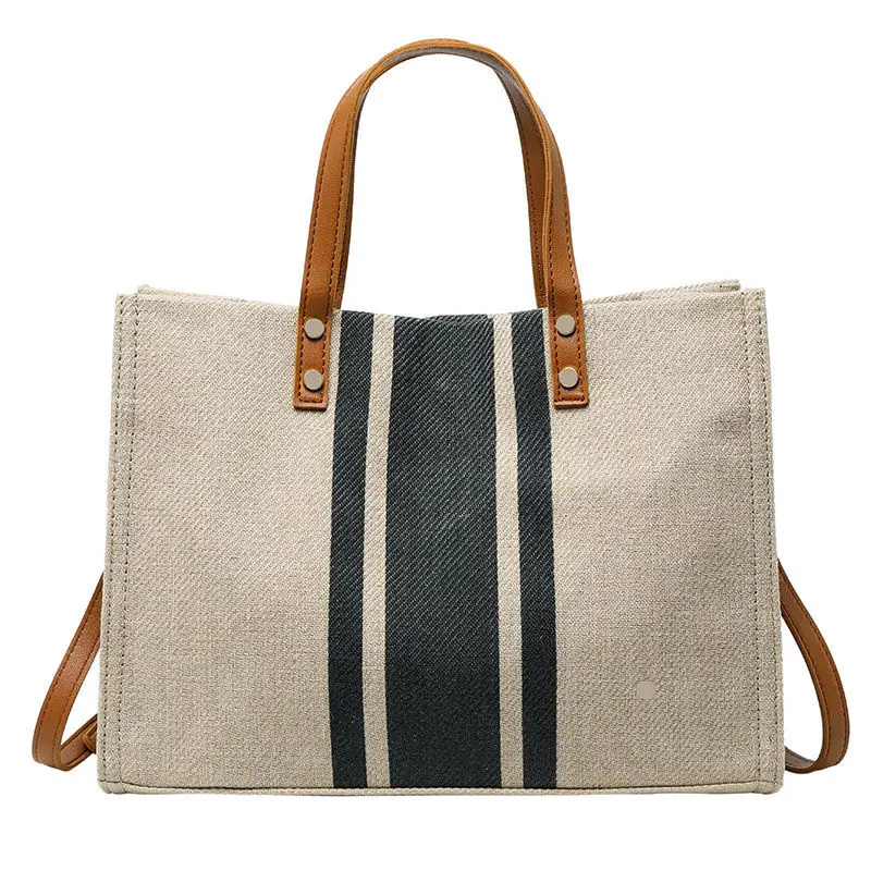 2021 Luxury Ladies Handbags Women Bags Female Designer Shoulder Big Postman Bag Handbag Basket Ins Large Capacity Canvas Bag
2021 Luxury Ladies Handbags Women Bags Female Designer Shoulder Big Postman Bag Handbag Basket Ins Large Capacity Canvas Bag