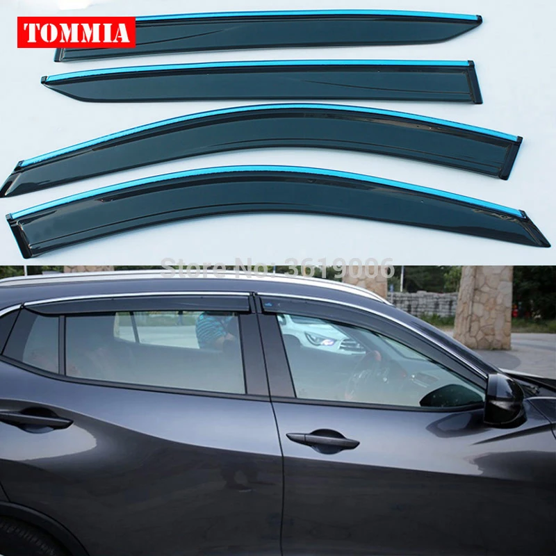 Бренд tommia, новинка, защита от ветра и дождя для окна Acura CDX, защита от ветра и дождя, 4 шт./компл.
Бренд tommia, новинка, защита от ветра и дождя для окна Acura CDX, защита от ветра и дождя, 4 шт./компл.
