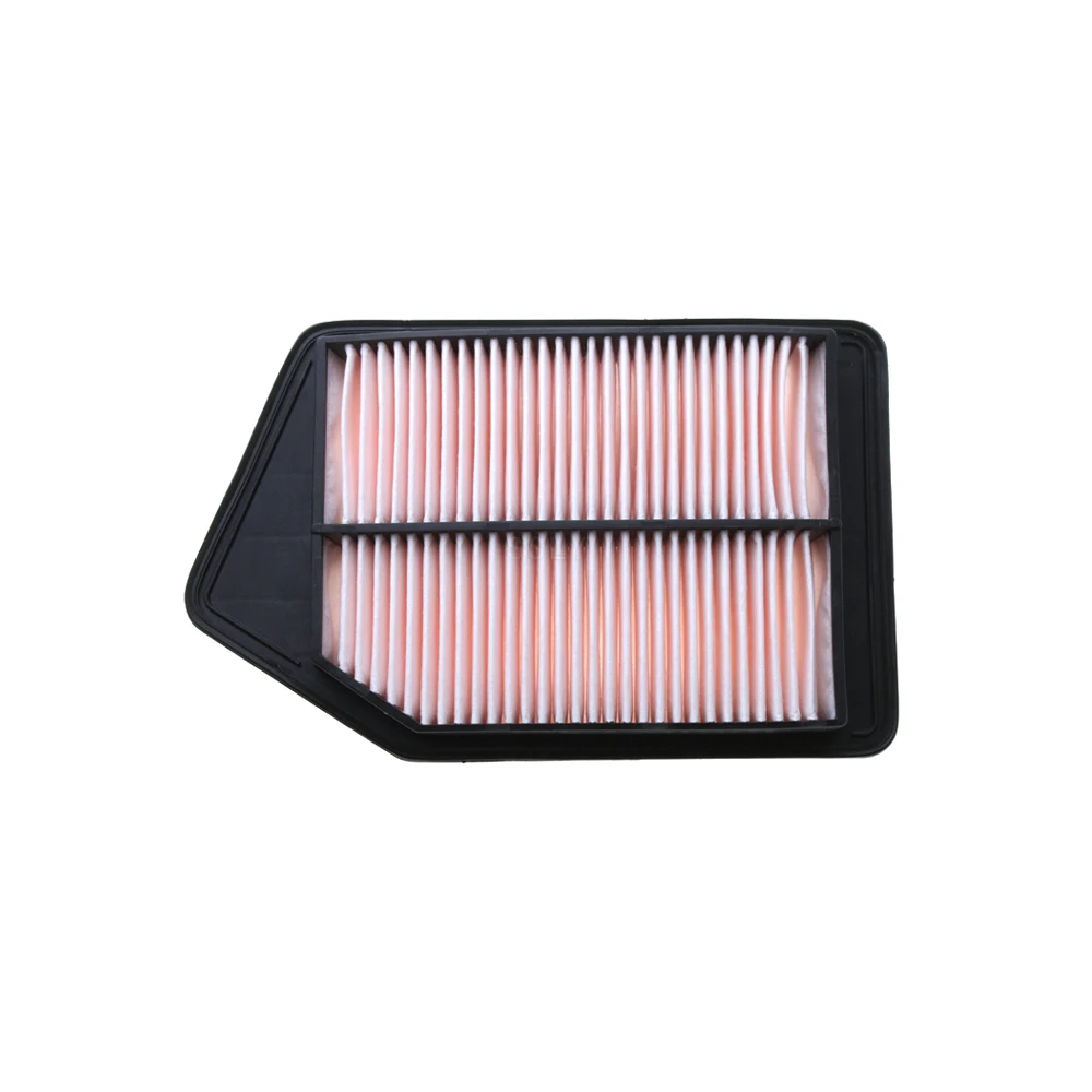 Автомобильный внешний воздушный фильтр, подходит для Honda Nine Generation For Accord Spirior 2,4 Model 2013 2014-Today, автомобильные аксессуары, салонный фильтр
Автомобильный внешний воздушный фильтр, подходит для Honda Nine Generation For Accord Spirior 2,4 Model 2013 2014-Today, автомобильные аксессуары, салонный фильтр