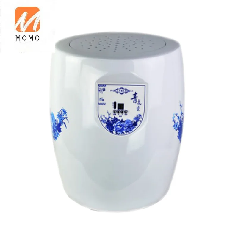 Health care moxa- moxibustion machine moxa body sit moxibustion for human immunity care Gynecological diseases
Health care moxa- moxibustion machine moxa body sit moxibustion for human immunity care Gynecological diseases