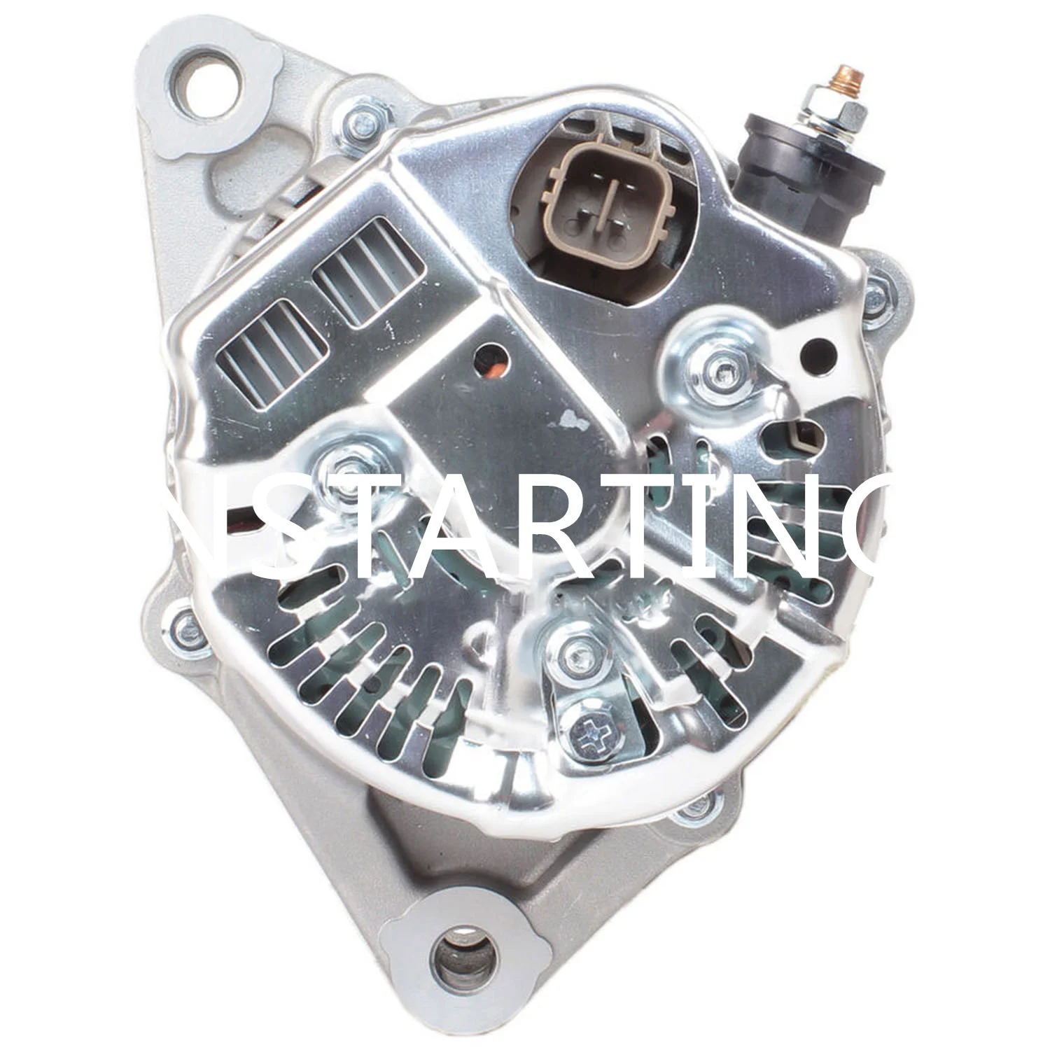 Генератор переменного тока, генератор электрического генератора для 12 В 80 А ALN5421BS ALN5421MA ALN5421YJ ALN5421ZD ALN5421WA 27060503
Генератор переменного тока, генератор электрического генератора для 12 В 80 А ALN5421BS ALN5421MA ALN5421YJ ALN5421ZD ALN5421WA 27060503