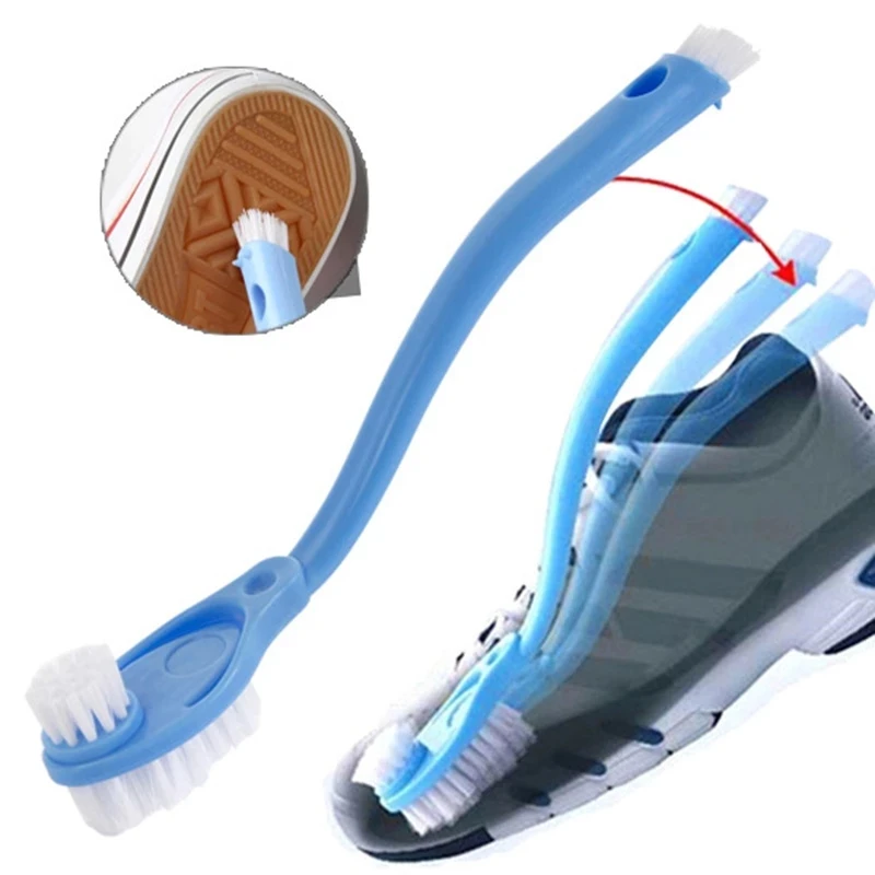 3pcs Shoes Brush Long Handle Cleaning Brush Sneaker White Shoes Cleaner Household Cleaning Brush Wash Brush Home Cleaning Tools
3pcs Shoes Brush Long Handle Cleaning Brush Sneaker White Shoes Cleaner Household Cleaning Brush Wash Brush Home Cleaning Tools