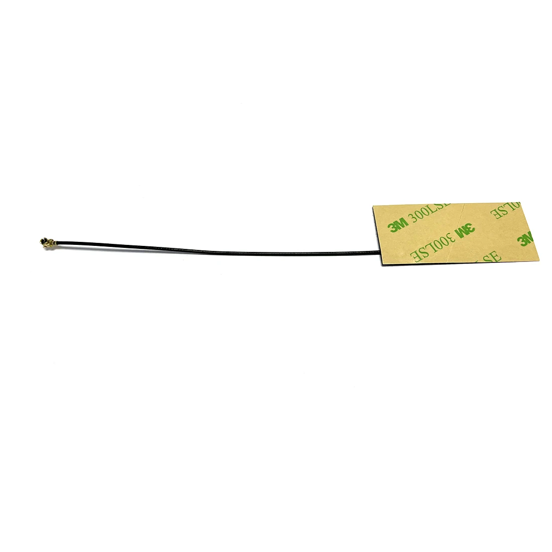 1PC 2G/ GSM Antenna 700-960Mhz 6dbi Internal PCB Aerial FPC Soft 52x24mm NEW Wholesale
1PC 2G/ GSM Antenna 700-960Mhz 6dbi Internal PCB Aerial FPC Soft 52x24mm NEW Wholesale