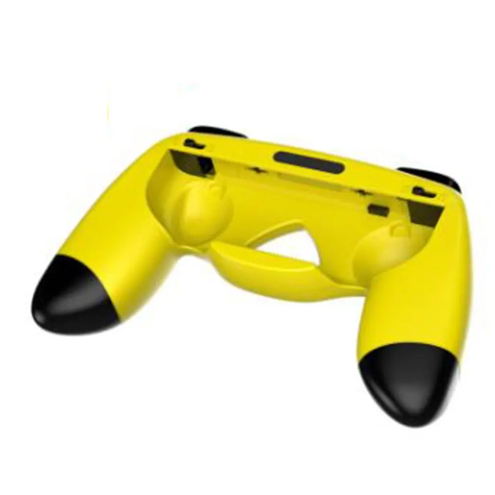 Rechargeable Oled Version Handle Grip Charging Version For Switch No Scratches Non-slip Matte Appearance
Rechargeable Oled Version Handle Grip Charging Version For Switch No Scratches Non-slip Matte Appearance