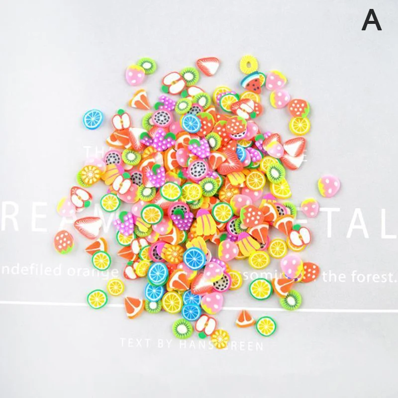Kawaii Faux Fruit Food Animal UV Resin Jewelry DIY Embellishments For Resin Shaker Charm Colorful For Fake Food DIY Pendant
Kawaii Faux Fruit Food Animal UV Resin Jewelry DIY Embellishments For Resin Shaker Charm Colorful For Fake Food DIY Pendant