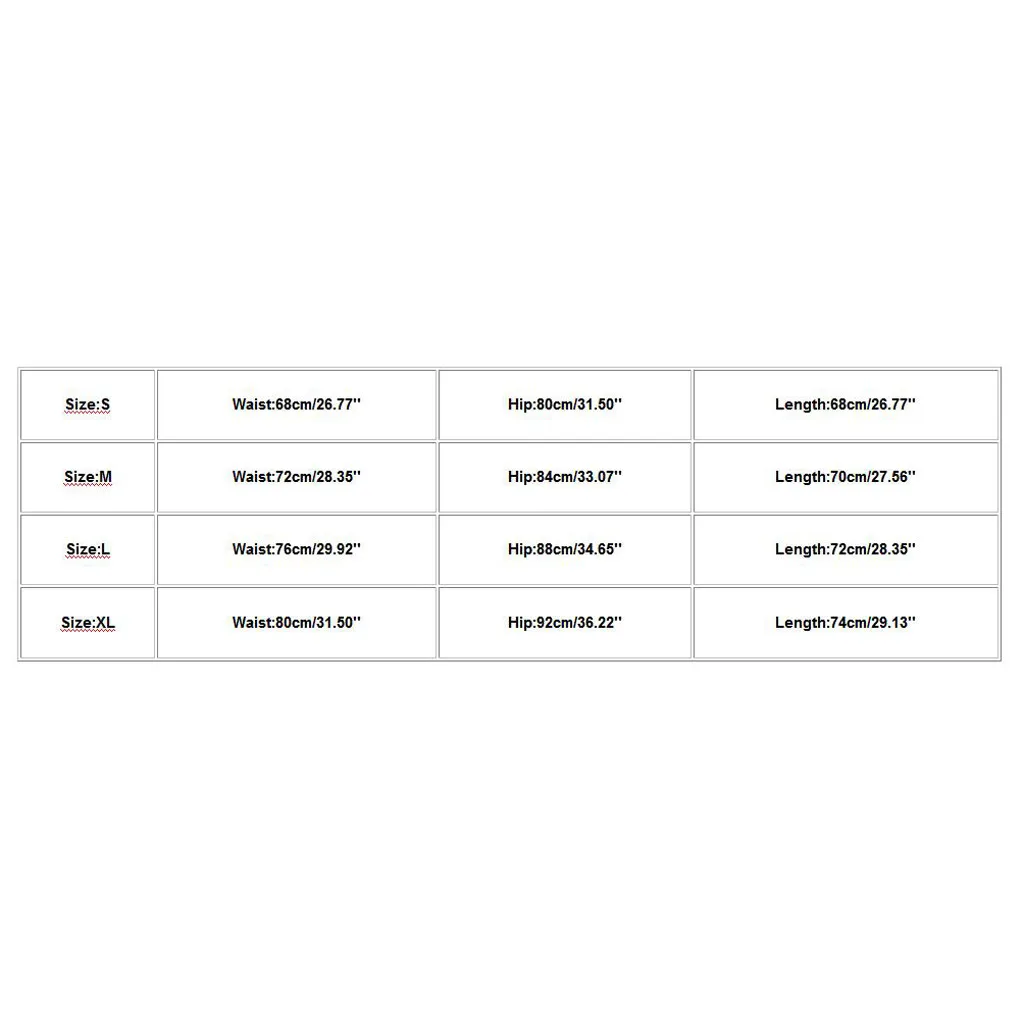 Summer Ladies Pure Color 2021 High Waist Elastic Fitness Seven Quarter Breathable Sports Workout Yoga Pants #40
Summer Ladies Pure Color 2021 High Waist Elastic Fitness Seven Quarter Breathable Sports Workout Yoga Pants #40