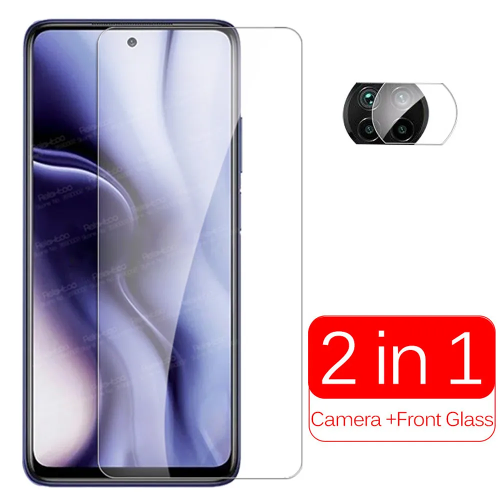 Для Xiaomi MI 10i стеклянная камера закаленное стекло Xiami Xiomi Mi 10i Защита экрана для Xiaomi10i 10 i Mi10i Защитная пленка для телефона
Для Xiaomi MI 10i стеклянная камера закаленное стекло Xiami Xiomi Mi 10i Защита экрана для Xiaomi10i 10 i Mi10i Защитная пленка для телефона