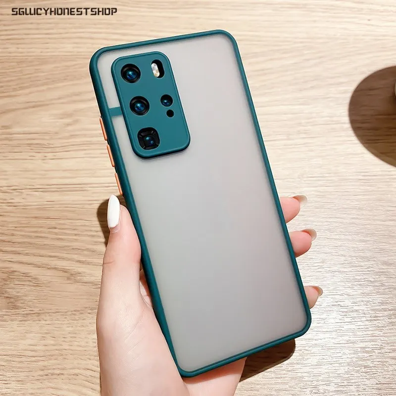 Shockproof Camera Lens Matte Case For Samsung S21 S20 FE Ultra A12 A32 A42 A52 A72 5G A71 A51 S10 S8 S9 Plus Note 20 M51 Cover
Shockproof Camera Lens Matte Case For Samsung S21 S20 FE Ultra A12 A32 A42 A52 A72 5G A71 A51 S10 S8 S9 Plus Note 20 M51 Cover