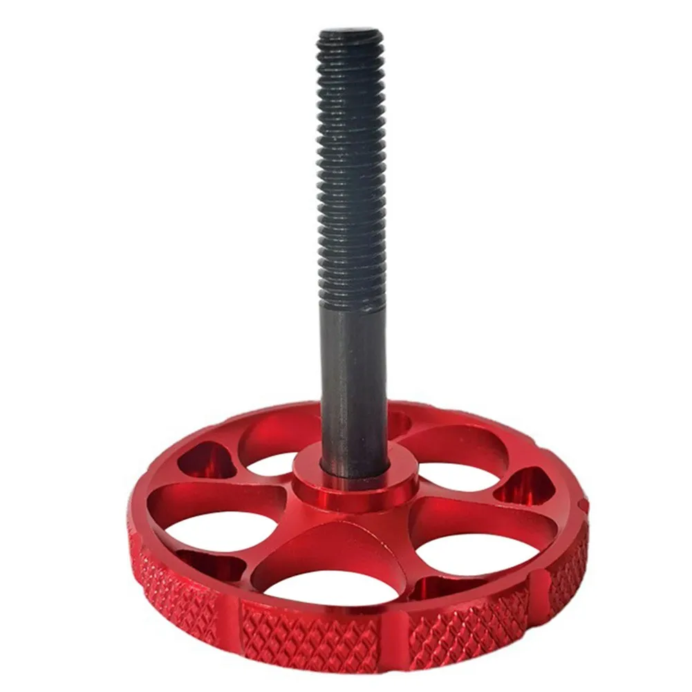 Bike Accessories C Buckle Folding Buckle Suitable Type CNC Folding Bicycles Cfor Brompton Folding Bicycles Aluminum Alloy
Bike Accessories C Buckle Folding Buckle Suitable Type CNC Folding Bicycles Cfor Brompton Folding Bicycles Aluminum Alloy