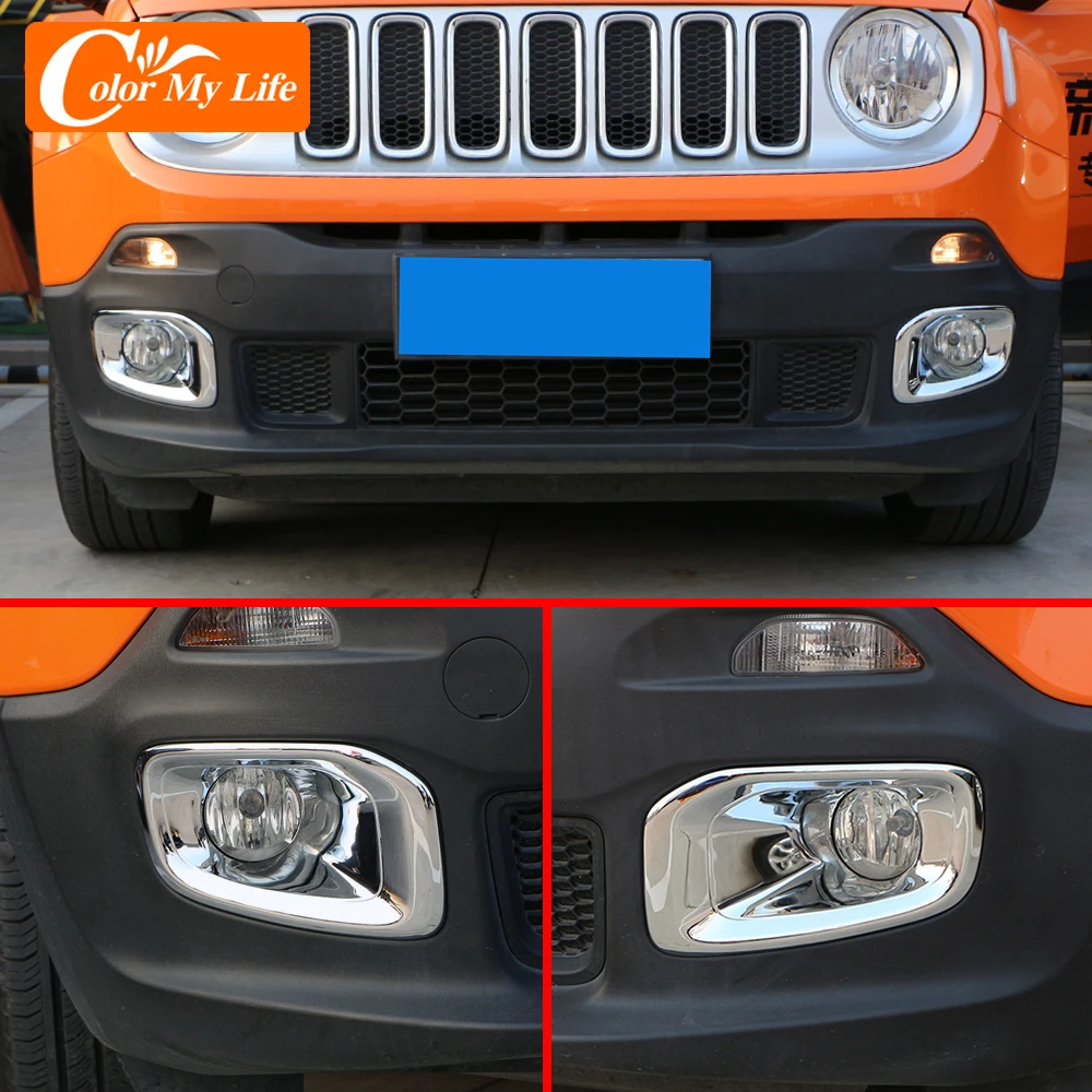Передняя противотумансветильник фара s, чехол подходит для Jeep Renegade 2015-2020, передсветильник противотуманная фара, противотумансветильник фар...
Передняя противотумансветильник фара s, чехол подходит для Jeep Renegade 2015-2020, передсветильник противотуманная фара, противотумансветильник фар...