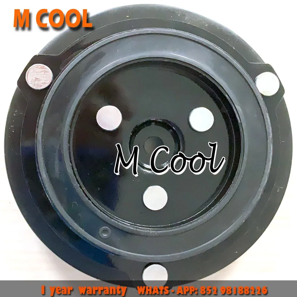 High Quality AC Air Conditioner Clutch Hub For Opel Astra For Mini Mini 1854123 1854140 1854146 1854167 1854170 1854259
High Quality AC Air Conditioner Clutch Hub For Opel Astra For Mini Mini 1854123 1854140 1854146 1854167 1854170 1854259