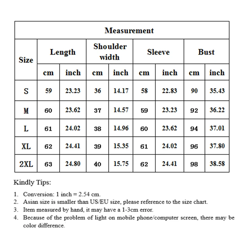 Autumn Women Shirt White Long Sleeve White Shirt Korean Women Clothes Streetwear Chiffon Blouse Elegant Women Blusa Tops
Autumn Women Shirt White Long Sleeve White Shirt Korean Women Clothes Streetwear Chiffon Blouse Elegant Women Blusa Tops