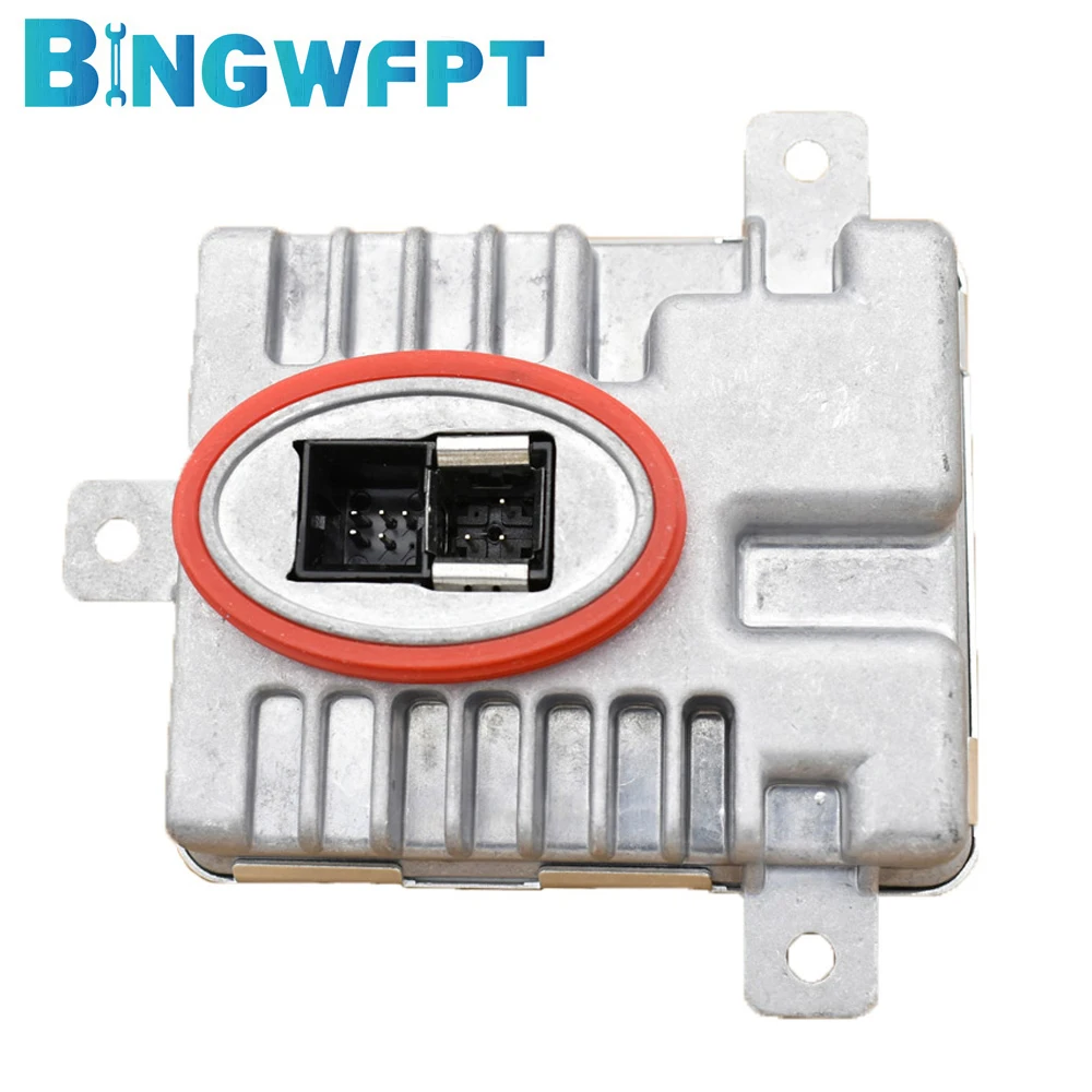 7237647 W003T2007 For Mitsubishi For BMW E90 F10 F11 F01 F07 D1S D1R D2S D2R HID Xenon Ballast
7237647 W003T2007 For Mitsubishi For BMW E90 F10 F11 F01 F07 D1S D1R D2S D2R HID Xenon Ballast