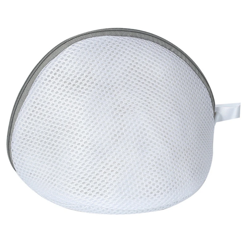 Washing Machine Laundry Bag Underwear Organizer Travel Portable Bra Storage Pouch Polyester Mesh Washing Container
Washing Machine Laundry Bag Underwear Organizer Travel Portable Bra Storage Pouch Polyester Mesh Washing Container