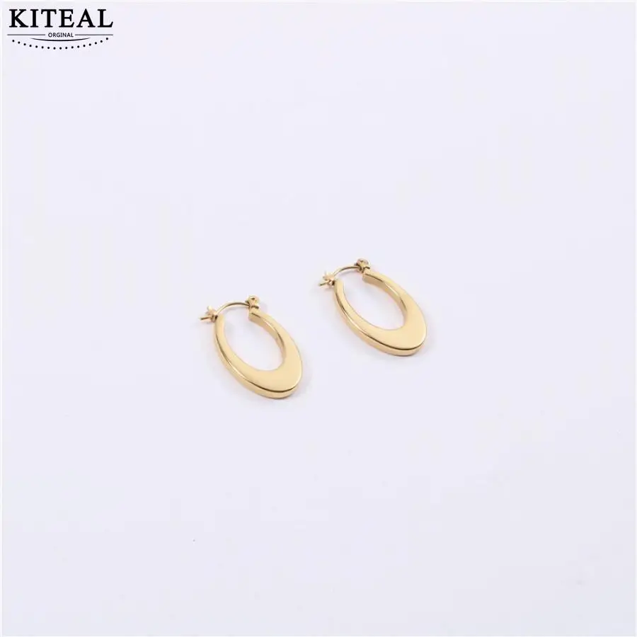 KITEAL gifts 18KGP Золотое заполнение серьги для подруг 2020 модные серьги в форме капли воды для женщин модные популярные роскошные ювелирные издели...
KITEAL gifts 18KGP Золотое заполнение серьги для подруг 2020 модные серьги в форме капли воды для женщин модные популярные роскошные ювелирные издели...