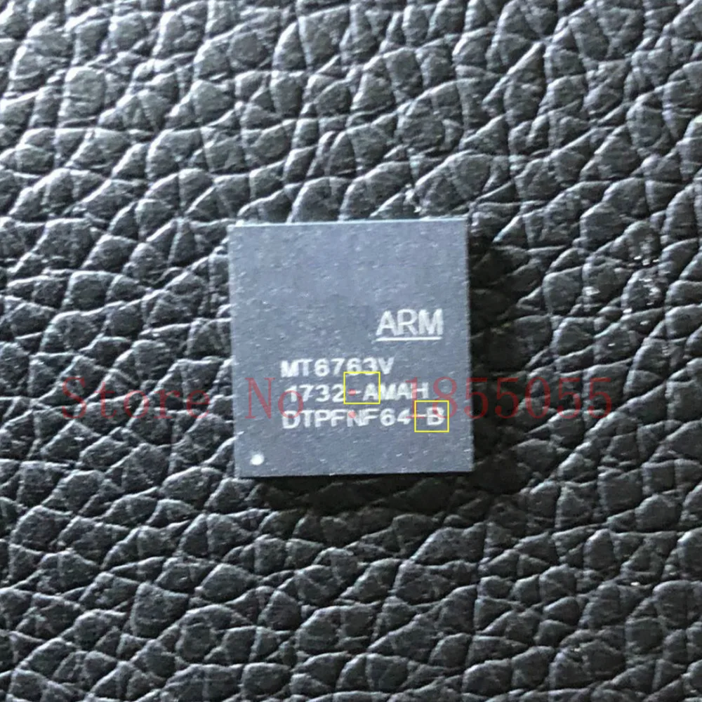 MT6763V BA B MT6763V CT C MT6765V CA C MT6765V CB MT6768V CA C MT6768V CB MT6763V VA MT6763V V
MT6763V BA B MT6763V CT C MT6765V CA C MT6765V CB MT6768V CA C MT6768V CB MT6763V VA MT6763V V
