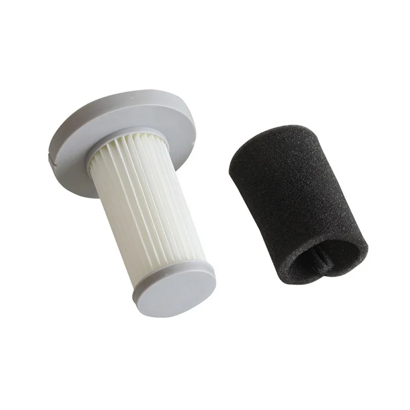1*Filter Replacement For Deerma DX700 DX700S Vacuum Cleaner Accessories Part *100% Brand New And High Quality
1*Filter Replacement For Deerma DX700 DX700S Vacuum Cleaner Accessories Part *100% Brand New And High Quality