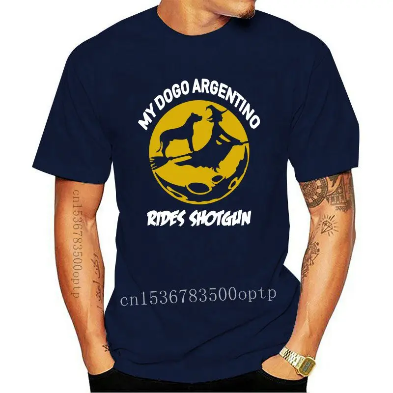 New Black, Navy Tee Dogo Argentino Custom Dog Halloween T-Shirt S M L Xl Harajuku Tee Shirt
New Black, Navy Tee Dogo Argentino Custom Dog Halloween T-Shirt S M L Xl Harajuku Tee Shirt