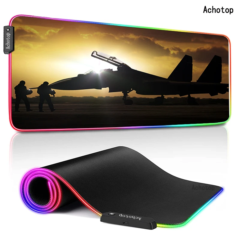 RGB 900x400mm Gaming Mouse Pad XXL Computer Mousepad Super Large XL Rubber Speed Desk Keyboard Mouse Pad Desktop Gamer Mat Cars
RGB 900x400mm Gaming Mouse Pad XXL Computer Mousepad Super Large XL Rubber Speed Desk Keyboard Mouse Pad Desktop Gamer Mat Cars