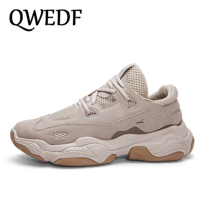 QWEDF 2019 Summer Vulcanized Shoes for Men New Arrival Trend Male Casual Shoes Comfort Air Cushion Footwear Chaussures GA-51
QWEDF 2019 Summer Vulcanized Shoes for Men New Arrival Trend Male Casual Shoes Comfort Air Cushion Footwear Chaussures GA-51