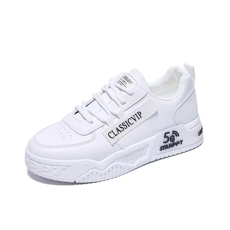 2021 spring outfit new white shoes platform sneakers woman vulcanize shoes woman flats casual shoes T625
2021 spring outfit new white shoes platform sneakers woman vulcanize shoes woman flats casual shoes T625