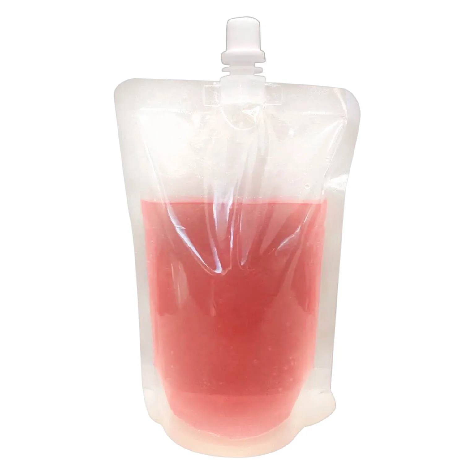 100 шт., держатель для напитков, жидкого сока, молока, кофе
100 шт., держатель для напитков, жидкого сока, молока, кофе