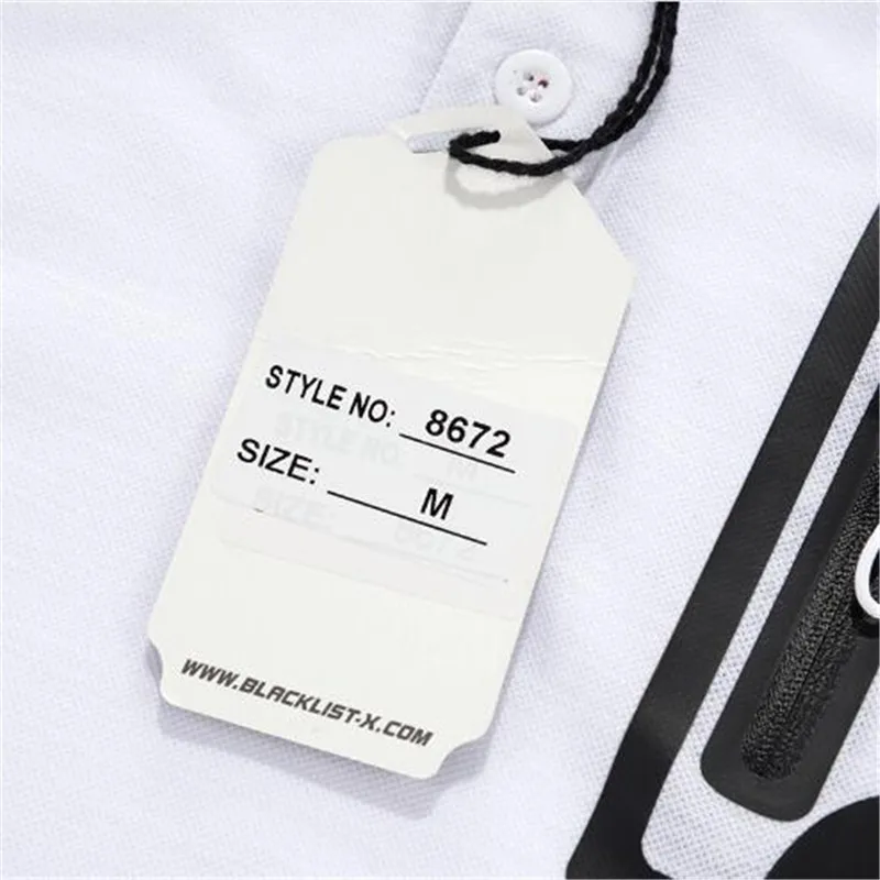 Free ShippingZNG Short Sleeve Shirt Men Turn Down Collar Summer Men Brand Shirt Casual Dry Fit Shirts
Free ShippingZNG Short Sleeve Shirt Men Turn Down Collar Summer Men Brand Shirt Casual Dry Fit Shirts