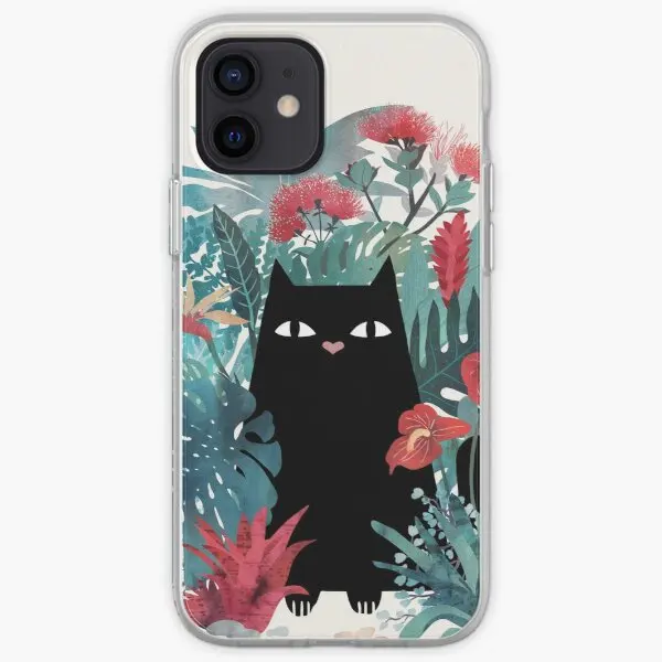 Popoki Phone Case for iPhone X XS XR Max 11 12 13 Pro Max Mini 6 6S 7 8 Plus 5 5S SE Fashion Pattern Soft Dog Accessories
Popoki Phone Case for iPhone X XS XR Max 11 12 13 Pro Max Mini 6 6S 7 8 Plus 5 5S SE Fashion Pattern Soft Dog Accessories