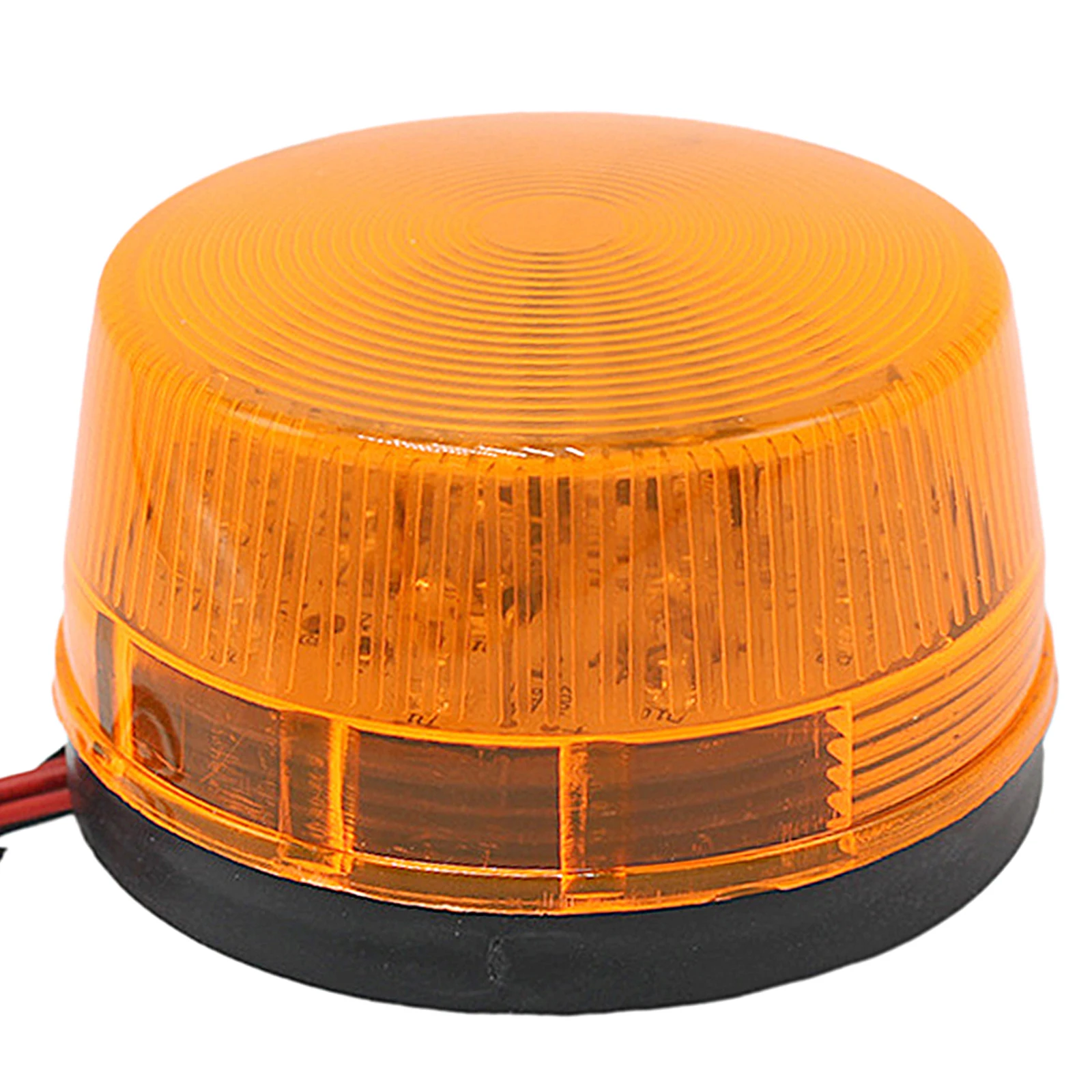 Warning Flash Beacon Emergency Indication LED Lights Car Traffice Safety Light Ceiling Box Flash Strobe
Warning Flash Beacon Emergency Indication LED Lights Car Traffice Safety Light Ceiling Box Flash Strobe