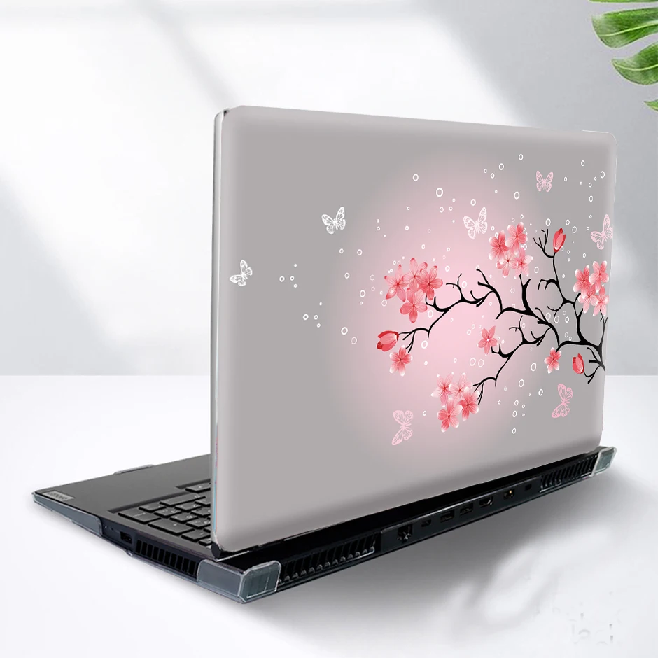 Full Waterproof New PVC Hard Cover Shell Case For Laptop Lenovo Legion 15R 2020 r7000 r7000p y7000 y7000p Computer Accessories
Full Waterproof New PVC Hard Cover Shell Case For Laptop Lenovo Legion 15R 2020 r7000 r7000p y7000 y7000p Computer Accessories