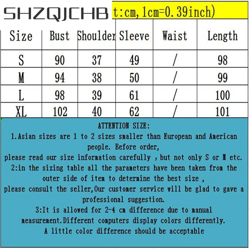 SHZQ Warm Winter Women Clothes 2021 100% Sheep Shearing Coat Female Korean Real Fur Coat Ladies Red Wool Jacket Hiver BG-0018A
SHZQ Warm Winter Women Clothes 2021 100% Sheep Shearing Coat Female Korean Real Fur Coat Ladies Red Wool Jacket Hiver BG-0018A